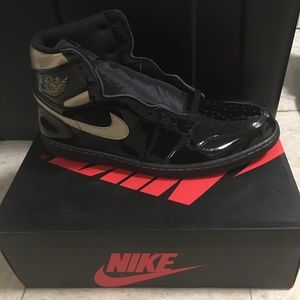 Air Jordan 1 retro high Og